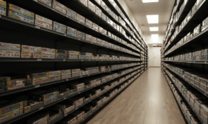 inversion-en-valor-estrategias-para-inversores-a-largo-plazo