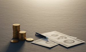 educacion-financiera-la-clave-para-una-vida-economica-saludable