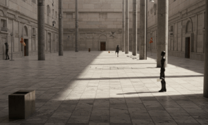 bce-baja-tipos-tu-hipoteca-y-ahorros-ya-no-seran-los-mismos