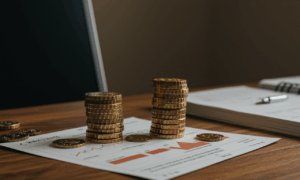 productos-de-inversion-socialmente-responsables-invertir-con-impacto