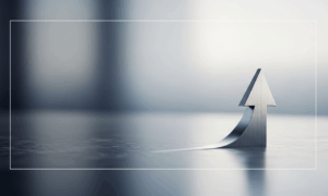 Inversión en Crecimiento: Estrategias para Inversores Agresivos