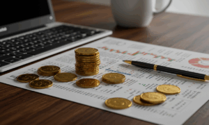 fondos-de-inversion-en-renta-fija-estabilidad-y-rentabilidad