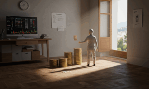 que-es-un-plan-de-pensiones