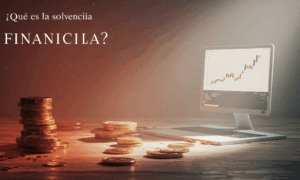 que-es-la-solvencia-financiera