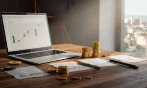 que-es-la-educacion-financiera