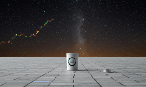 deflacion-por-que-la-caida-de-precios-es-mas-peligrosa-que-la-inflacion