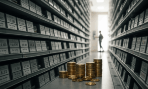 cuentas-de-ahorro-ventajas-y-como-elegir-la-mejor-opcion