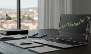 el-split-de-acciones-de-nvidia-lo-que-el-inversor-debe-saber