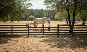 ahorrar-para-la-compra-de-un-caballo-consejos-y-estrategias