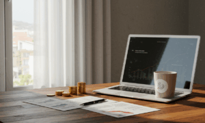 ahorrar-para-la-compra-de-un-negocio-consejos-y-estrategias