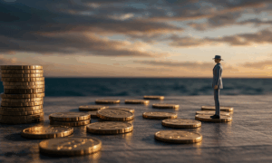 La FED Recorta a Una Sola Bajada de TIPOS DE INTERÉS: ¿Qué Significa para Tu Hipoteca y Ahorros?