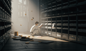 como-funcionan-las-tarjetas-de-credito