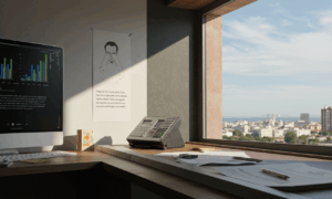 como-funcionan-los-seguros-de-vida