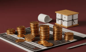 productos-de-inversion-colectiva-ventajas-y-desventajas