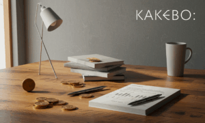 kakebo-la-guia-japonesa-para-el-ahorro-y-control-definitivo-de-tu-dinero