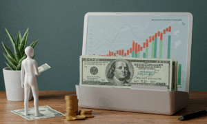 la-regla-50-30-20-tu-guia-esencial-para-ahorrar-y-poner-orden-en-tu-dinero