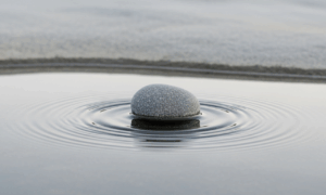 ¿Qué son los productos de inversión garantizados?