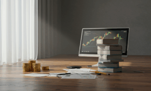 que-son-los-productos-hibridos