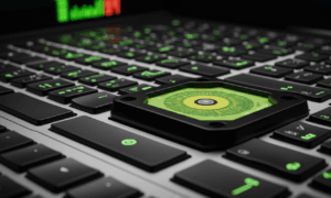nvidia-el-split-de-acciones-de-10-por-1-y-como-afecta-tu-inversion