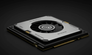 nvidia-supera-a-alemania-la-fiebre-del-oro-de-la-ia-que-impacta-tu-dinero