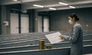 OPORTUNIDAD ÚNICA: Tus AHORROS rentan más del 4% TAE en depósitos a corto plazo OPORTUNIDAD ÚNICA: Tus AHORROS rentan más del 4% TAE en depósitos a corto plazo