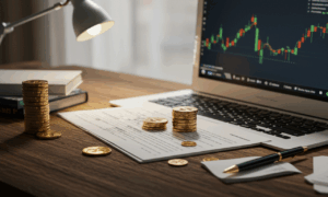 como-realizar-un-plan-financiero