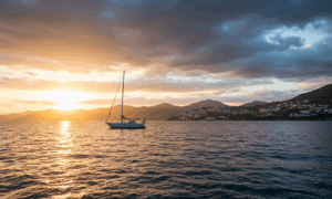 ahorrar-para-la-compra-de-un-barco-consejos-y-estrategias