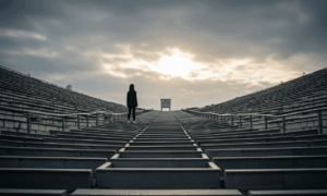 Resumen Semanal: La INFLACIÓN da un respiro, pero FRANCIA sacude los mercados y Apple brilla con IA. resumen-semanal-la-inflacion-da-un-respiro-pero-francia-sacude-los-mercados-y-apple-brilla-con-ia