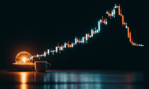 resumen-semanal-la-montana-rusa-de-los-mercados-ia-en-records-tipos-firmes-y-europa-en-vilo