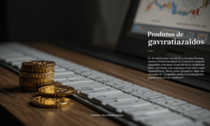 productos-de-inversion-garantizados-seguridad-y-rentabilidad