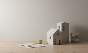 ahorrar-para-la-compra-de-una-segunda-vivienda-consejos-y-estrategias