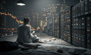 alerta-ahorradores-la-bajada-de-tipos-del-bce-y-su-impacto-en-tu-ahorro-e-inversion