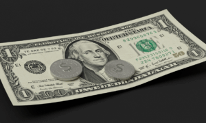 inflacion-pce-asi-congela-la-fed-los-tipos-y-afecta-tu-bolsillo