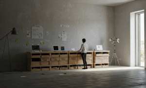 ambiente-nomenclaturas-exclusivas-png