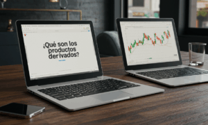 que-son-los-productos-derivados
