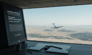 ahorrar-para-la-compra-de-un-avion-consejos-y-estrategias