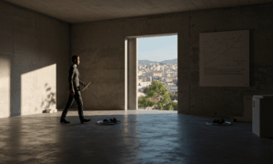 teoria-de-juegos-como-anticipar-los-movimientos-de-tus-competidores-y-de-tu-jefe