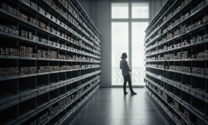 que-son-las-participaciones-preferentes