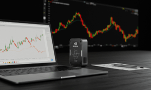 Nvidia y el Boom de la IA: LECCIONES de INVERSIÓN para el inversor nvidia-y-el-boom-de-la-ia-lecciones-de-inversion-para-el-inversor