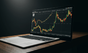 nvidia-supera-alemania-crecimiento-fortuna-ia-impacta-economia-png