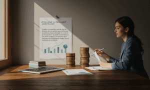 ¿Cómo elegir un asesor financiero? como-elegir-un-asesor-financiero