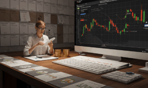 BCE BAJA LOS TIPOS: El Nuevo Escenario para tu INVERSIÓN y Finanzas