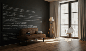 BCE baja los TIPOS DE INTERÉS: ¿Cómo afecta a tu hipoteca y ahorros? BCE baja los TIPOS DE INTERÉS: ¿Cómo afecta a tu hipoteca y ahorros?