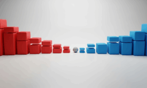 BCE: La bajada de TIPOS que afectará tu HIPOTECA y ahorros Concepto-Oferta-Demanda-Idea-Esencial-Relevante-Economia.png