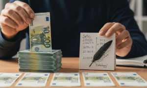 Préstamos personales: cómo funcionan y cuándo te convienen