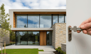 Hipotecas: cómo funcionan y qué debes saber antes de solicitar una Hipotecas: cómo funcionan y qué debes saber antes de solicitar una