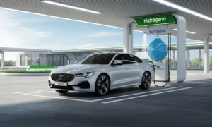 Ahorrar para la Compra de un Coche de Hidrógeno: Consejos y Estrategias Ahorrar para la Compra de un Coche de Hidrógeno: Consejos y Estrategias