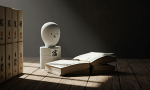 KAKEBO: El Arte Japonés para Controlar tu Dinero y Multiplicar tu AHORRO KAKEBO: El Arte Japonés para Controlar tu Dinero y Multiplicar tu AHORRO