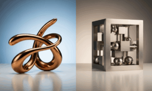 Monetarismo vs. Keynesianismo: La Batalla de Ideas que Define la Economía Mundial