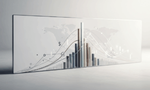 Fondos de Inversión en Mercados Emergentes: Oportunidades y Riesgos